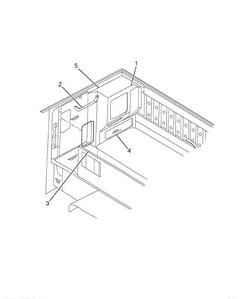 Figure 016-056