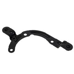 Accessory Drive Belt Cover Bracket - 1.0L