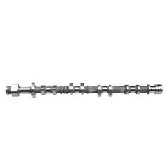 Engine Camshaft