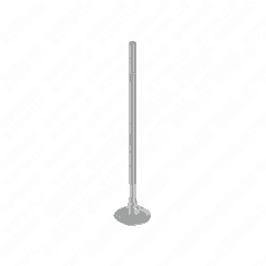 Exhaust Valve Cylinder Head for DD16 EPA07/EPA10