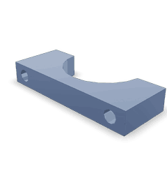 4000952 Preview Image