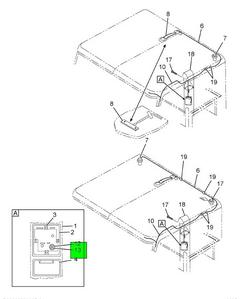 Figure 008-024