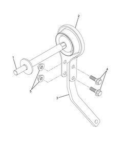 Figure 3813382C91