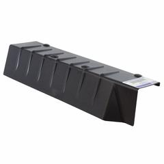 Radiator Support Air Deflector - 3.5L
