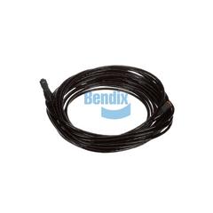 Diagnostic Cable