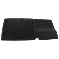 Interior Rear View Mirror Cover Module