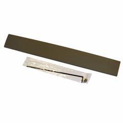 Molding MOULDING