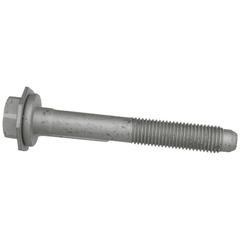 Suspension Control Arm Bolt Stabilizer Bar Bracket