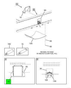 Figure 1K5JS