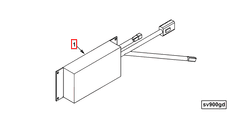 4988743 Image1