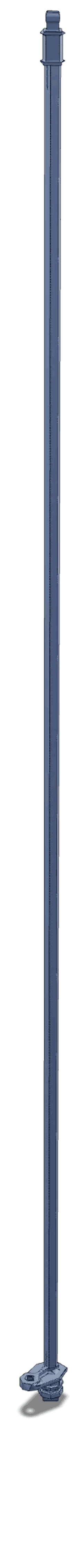 3696331 Preview Image