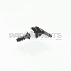 NOZZLE ASSY-WIPER