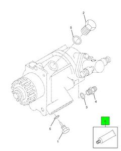 Figure 1842906C92