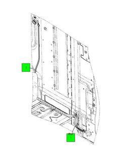 Figure 6091311F95