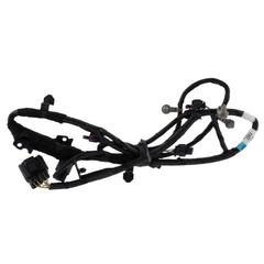 Parking Distance Aid Sensor Wire