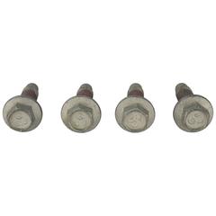 Curtain Air Bag Screw Bolt - M6 X 21