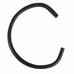 Circlip CV Joint C Clip (AT)