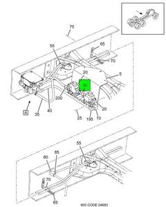 Figure 057ST