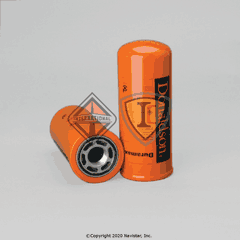 DONP165332 Image 1