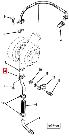 3048686 Image1