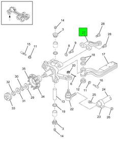 Figure 3514996C91