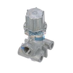 Pressure Reducing Valve