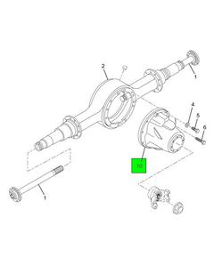 Figure 3677169C91