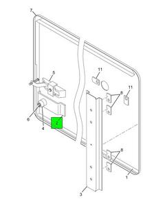 Figure 2219055C92