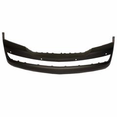 Bumper Cover - Front