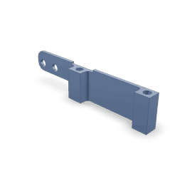 3930036 Preview Image