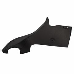 Trunk Trim Panel - Right