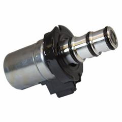 Automatic Transmission Control Solenoid (AT)