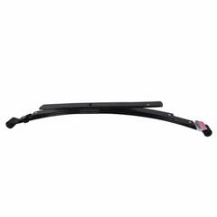 Leaf Spring - Rear
