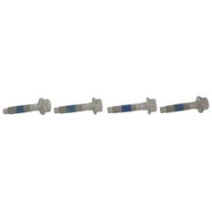 Engine Mount Bolt - M10 X 45MM