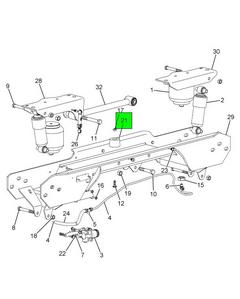 Figure 3518110C92