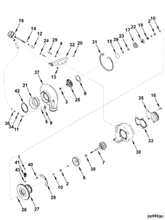 4955907 Image1
