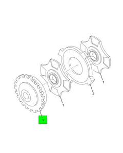 Figure 1688088C91