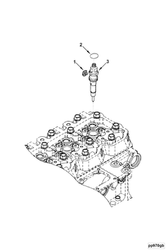 3802905 Image1