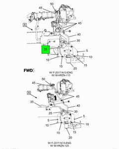 Figure 1BHFH