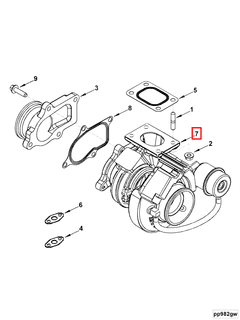 4040564 Image1