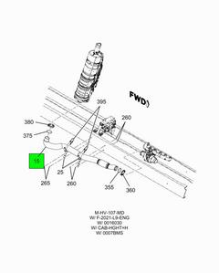 Figure 1L7V7