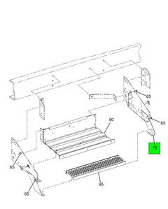 Figure 0HTMV