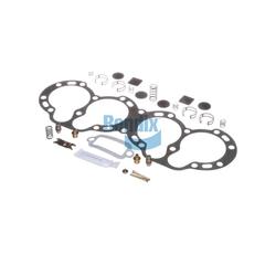 General Service Kit