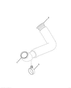 Figure 4082038C1