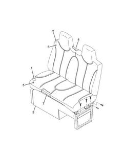 Figure 3816189C91