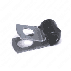 High/Low Oil Pressure Sensor Simulator Kit