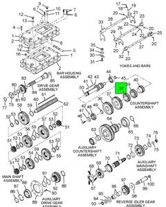Figure 013-020