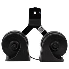 Horn Dual Note Electric