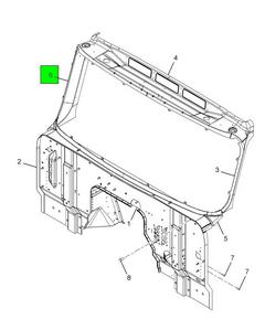 Figure 3574331C94