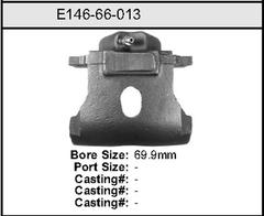 Caliper